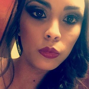 Meet your Posher, Margarita